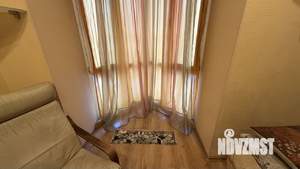 3-к квартира, вторичка, 75м2, 3/8 этаж