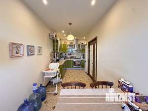 2-к квартира, вторичка, 68м2, 3/9 этаж