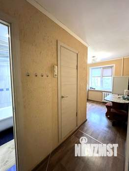 2-к квартира, вторичка, 48м2, 3/9 этаж