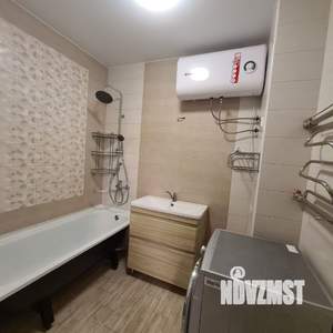 3-к квартира, вторичка, 88м2, 17/24 этаж