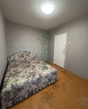 2-к квартира, вторичка, 45м2, 8/9 этаж