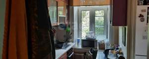 2-к квартира, вторичка, 37м2, 2/2 этаж