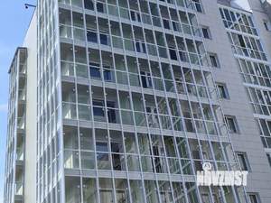 2-к квартира, вторичка, 76м2, 8/9 этаж