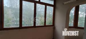 1-к квартира, вторичка, 52м2, 3/10 этаж