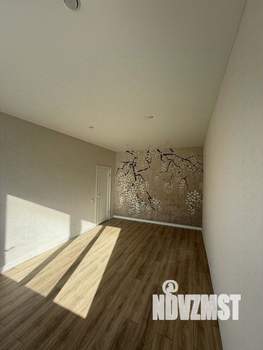 3-к квартира, вторичка, 76м2, 3/4 этаж