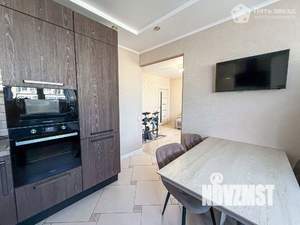 3-к квартира, вторичка, 70м2, 9/10 этаж