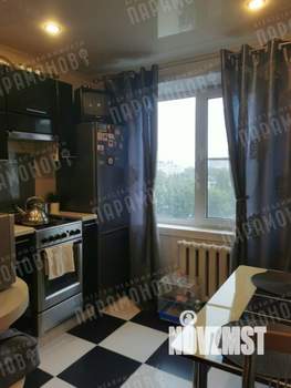 2-к квартира, вторичка, 50м2, 9/9 этаж