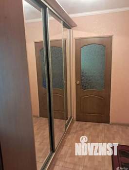 2-к квартира, вторичка, 51м2, 2/9 этаж