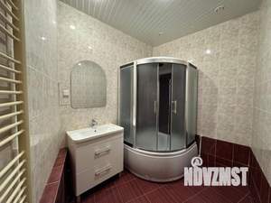 4-к квартира, вторичка, 125м2, 7/10 этаж