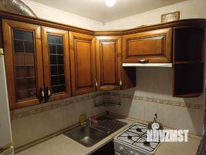 3-к квартира, вторичка, 47м2, 2/5 этаж