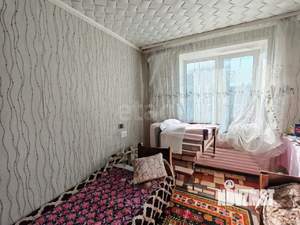 2-к квартира, вторичка, 56м2, 8/9 этаж