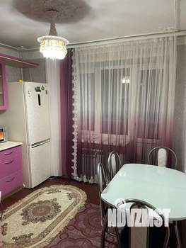 3-к квартира, вторичка, 92м2, 3/5 этаж