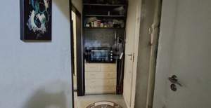 2-к квартира, вторичка, 48м2, 4/9 этаж