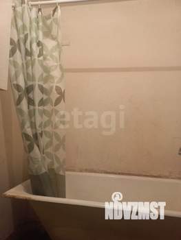 2-к квартира, вторичка, 47м2, 5/5 этаж