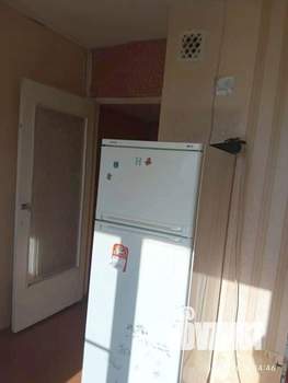 2-к квартира, вторичка, 50м2, 8/9 этаж