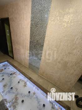 3-к квартира, вторичка, 62м2, 1/9 этаж