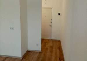 Студия квартира, сданный дом, 22м2, 5/18 этаж