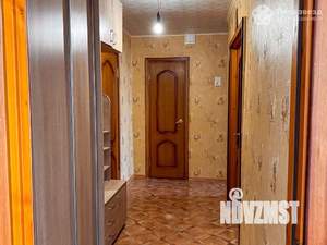 2-к квартира, вторичка, 51м2, 4/9 этаж