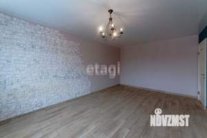 3-к квартира, вторичка, 67м2, 5/5 этаж