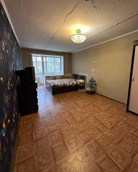 2-к квартира, вторичка, 46м2, 4/5 этаж