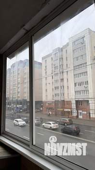 1-к квартира, вторичка, 32м2, 2/5 этаж