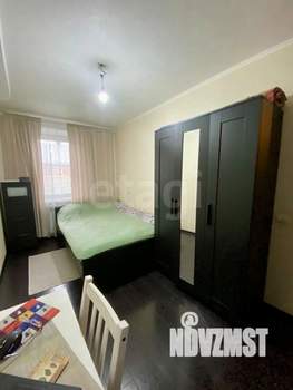 4-к квартира, вторичка, 145м2, 1/2 этаж