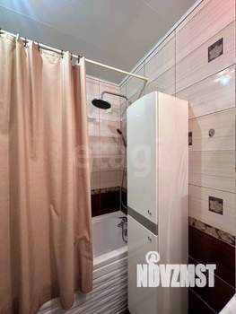 3-к квартира, вторичка, 99м2, 9/10 этаж