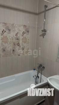 1-к квартира, вторичка, 38м2, 11/14 этаж