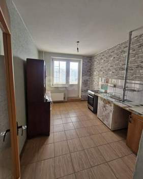 3-к квартира, вторичка, 87м2, 10/14 этаж