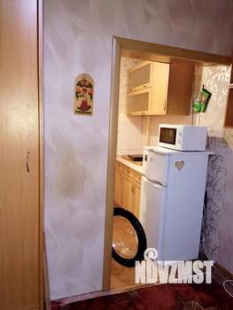 Фото квартиры на продажу (4)