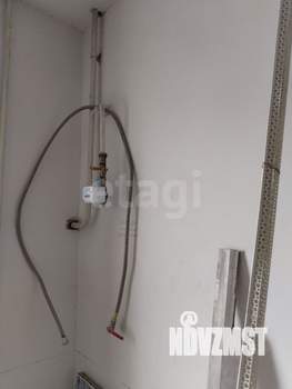 1-к квартира, вторичка, 59м2, 3/10 этаж