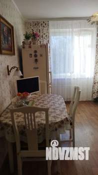 2-к квартира, вторичка, 72м2, 4/10 этаж