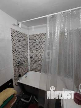 3-к квартира, вторичка, 67м2, 6/9 этаж
