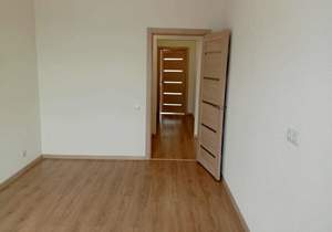 2-к квартира, сданный дом, 56м2, 4/15 этаж