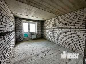 2-к квартира, сданный дом, 64м2, 7/9 этаж