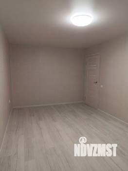 2-к квартира, вторичка, 50м2, 2/5 этаж