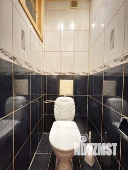 3-к квартира, вторичка, 77м2, 3/4 этаж