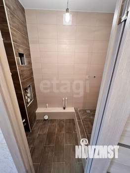 Студия квартира, вторичка, 21м2, 15/16 этаж