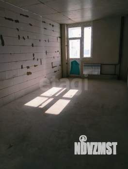 4-к квартира, вторичка, 171м2, 8/16 этаж