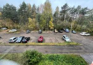 3-к квартира, вторичка, 69м2, 3/9 этаж