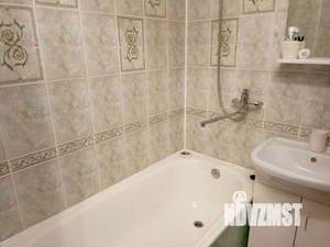 2-к квартира, вторичка, 40м2, 3/5 этаж