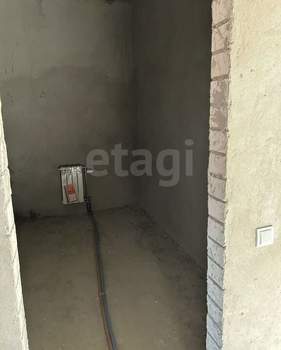 3-к квартира, вторичка, 102м2, 5/6 этаж