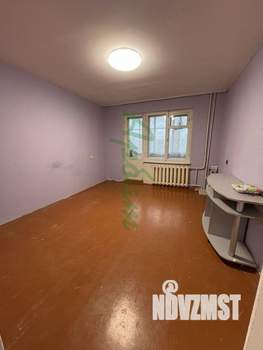 2-к квартира, вторичка, 45м2, 8/9 этаж