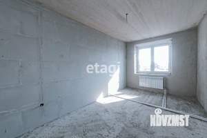 2-к квартира, вторичка, 59м2, 9/10 этаж