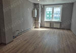 3-к квартира, вторичка, 79м2, 6/15 этаж