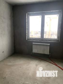 2-к квартира, вторичка, 58м2, 10/14 этаж