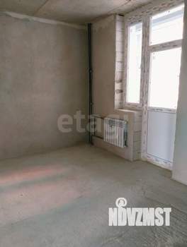 4-к квартира, вторичка, 171м2, 8/16 этаж