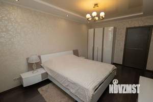 2-к квартира, вторичка, 76м2, 4/10 этаж