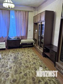 3-к квартира, вторичка, 82м2, 3/3 этаж