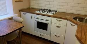 1-к квартира, вторичка, 35м2, 3/9 этаж